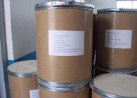 Pharmaceutical Drug Mannitol CAS 87-78-5 99% Purity White Powder Appearance