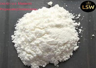 Masteron / Drostanolone Propionate Anabolic Cutting Cycle Steroid Powder CAS 521-12-0