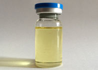 Injectable Oils Muscle Bodybuilding Supplements Steroids Sustanon 250mg/ml