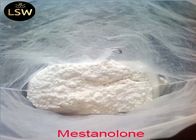 Mestanolone Anabolic Legal Steroids CAS 521-11-9 Muscle Building Supplements