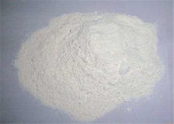 White Powder Nandrolone Steroid Durabolin Nandrolone Phenylpropionate CAS 62-90-8