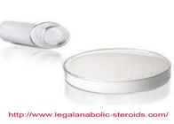 Stanolone Mass Gaining Supplements Natural Anabolic Steroids Powder CAS 521-18-6