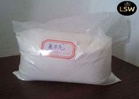 Stanozolol / Winstrol Oral Steroids Powder CAS 10418-03-8 For Muscle Building