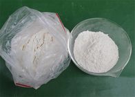 High Purity Synthetic Muscle Building Steroids , Livial Raw Powder Tibolone CAS 5630-53-5