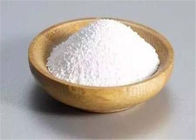 Tibolone / Livial Trenbolone Powder , Anti Aging Raw Steriod Powder CAS 5630-53-5