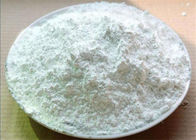 Muscle Gain Trenbolone Powder , Legal Anabolic Steroids Nandrolone Propionate CAS 7207-92-3