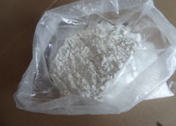Raw Powder Legal Muscle Steroids Nandrolone Undecanoate / Dynabolon CAS 862-89-5