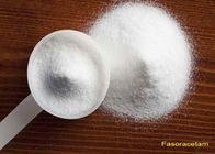 Nootropics Medicine Raw Material Fasoracetam White Powder Cas 110958-19-5