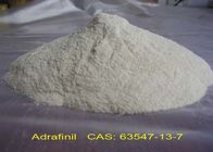 Adrafinil Powder Legal Anabolic Steroids Nootropic Supplement CAS 63547-13-7