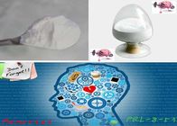 PRL-8-53 Nootropic Research Chemical Powder CAS 51352-87-5 Memory Learning Enhancer