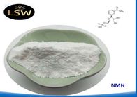 Anti Aging Powder Legal Anabolic Steroids β− Nicotinamide Mononucleotide β-NMN CAS 1094-61-7