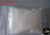 99% Purity Legal Anabolic Steroids Oxandrolone / Anavar Powder CAS 53-39-4 For Muscle Growth