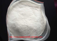 CAS 53-39-4 Bodybuilding Supplements Steroids , Raw Steroid Powders Oxandrolone / Anavar