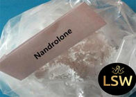 Highly Pure Anabolic Steroid Nandrolone Raw Hormone Powders Nortestosterone
