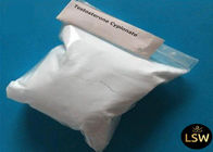 High Purity Legal Anabolic Steroids Raw Powder Testosterone Isocaproate CAS 15262-86-9
