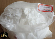 White Color Legal Anabolic Steroids Testosterone Decanoate Powder CAS 5721-91-5