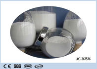 Legal 99% Purity SARMs Raw Powder AC-262536 Off White Color CAS 870888-46-3