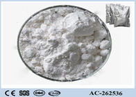 Legal 99% Purity SARMs Raw Powder AC-262536 Off White Color CAS 870888-46-3