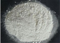 Pramoxine Hydrochloride Medicine Raw Material Powder Pramoxine HCL 637-58-1 For Muscle Relxant