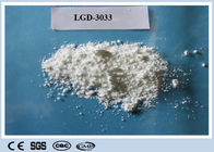 LGD-3033 Raw Sarm Powder , CAS 1196133-39-7 Healthy Bodybuilding Supplement