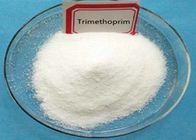 Trimethoprim Powder Local Anesthetic Drugs CAS 738-70-5 For Treating Urinary Infection