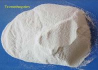Trimethoprim Powder Local Anesthetic Drugs CAS 738-70-5 For Treating Urinary Infection