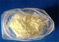 Local Anesthetic Steroids Raw Powder Dimethocaine Hydrochloride CAS 553-63-9