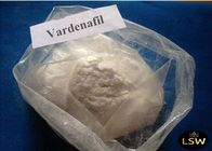 Vardenafil White Powder Sex Enhancing Drugs CAS 224785-91-5 For Male Sex Boosting