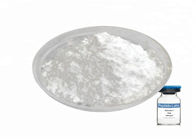 CAS 121062-08-6 Human Growth Hormone Peptide Skin Tanning Melanotan II Acetate Powder