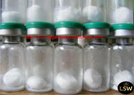 Anti Depression SARMs Raw Powder CAS 63547-13-7 99% Purity White Nootropics Adrafinil