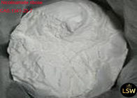 99% Purity SARMs Raw Powder Nootropics Drug Nicotinamide Ribose CAS 1341-23-7