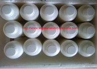 CAS 120-51-4 99% Purity Muscle Building Steroid Benzyl Benzoate / BB