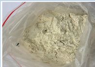 Growth Hormone Raw Powder SARMs MK677 Ibutamoren For Increasing Growth
