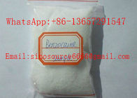 Benzocaine Powder Local Anaesthesia Drugs White Color CAS 94-09-7 For Release Pain