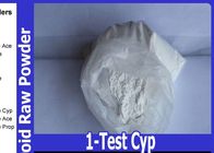 White Anabolic Steroid Hormones 1- Test Cyp / 1- Testosterone Cypionate / Dihydroboldenone Cypionate