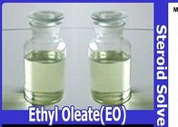 Adult Liquid Anabolic Steroids Solvent - Ethyl Oleate EO Pharma Raw Materials