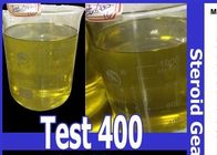 Muti Blend Injection Muscle Building Steroids Liquid Test 400 Test C/ Test E/ Test Prop Blend