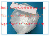 Bulking Phases SARMs Raw Powder LGD-4033 CAS1165910-22-4 Ligandrol For Body Fat