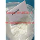 CAS 120511-73-1 Anti Estrogen Steroids , Arimidex Anastrozole Powder Bodybuilding Supplement