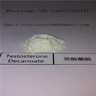 Legal Anabolic Steroids Muscle Building Test Deca / Testosterone Decanoate Powder CAS 5721-91-5