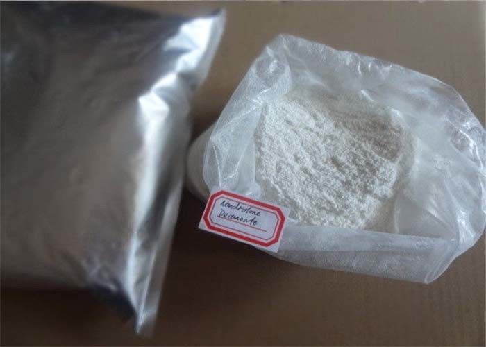 Nandrolone Decanoate Powder CAS 360-70-3