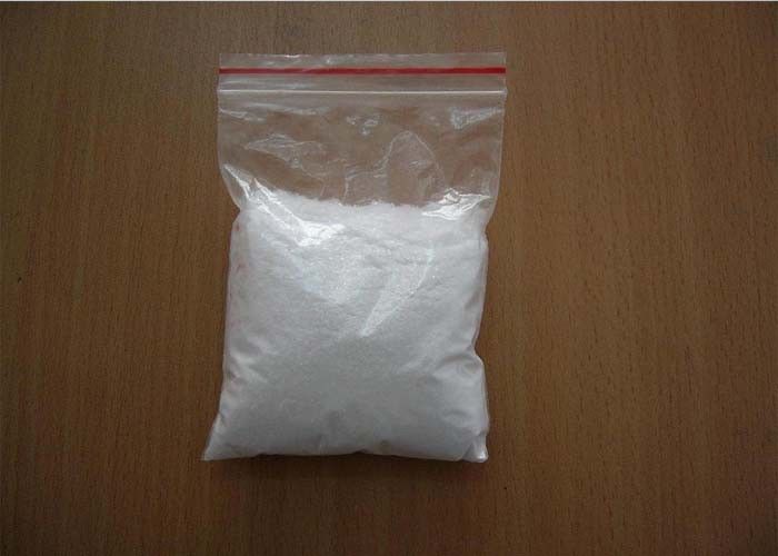 Building Muscle Testosterone Anabolic Steroid , Testosterone Base Powder CAS 58 22 0