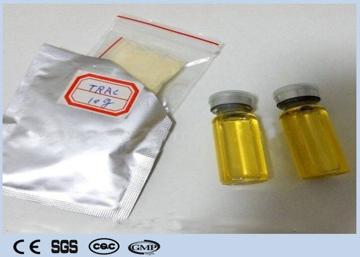 Trenbolone Powder Tren CAS 10161-34-9