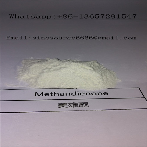Dianabol Oral Anabolic Steroids Cas 72 63 9 Bodybuilding Supplements Steroids