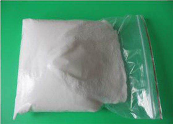 DECA Nandrolone Undecanoate , CAS 862-89-5 Dynabolon Powder For Fat Burning