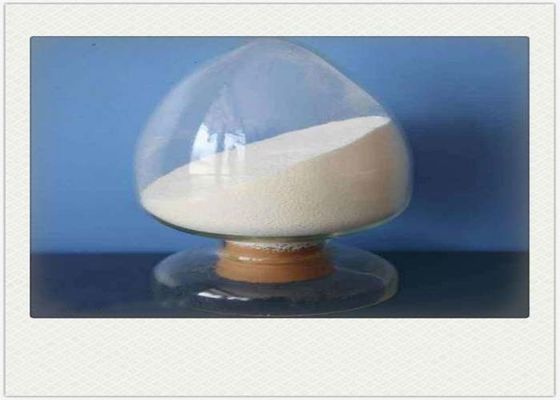 99% Purity Injectable Anabolic Steroids Hormone Testosterone Cypionate Steroids CAS 58-20-8