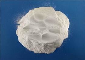 4- Chlorotestosterone Acetate Clostebol Acetate CAS 855-19-6 White Crystalloid Powder