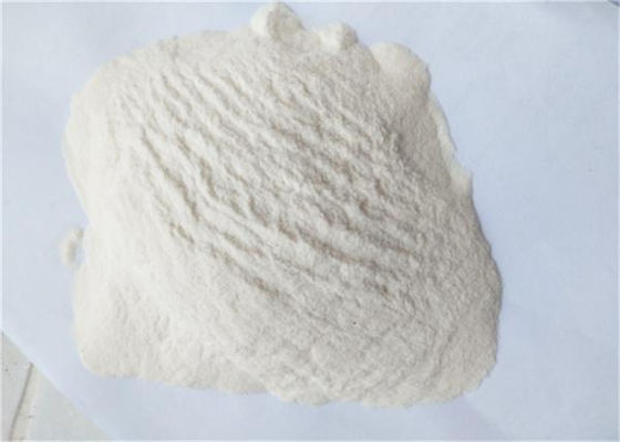 Male Primobolan E Local Anaesthesia Drugs Methenolone Enanthate CAS 303-42-4