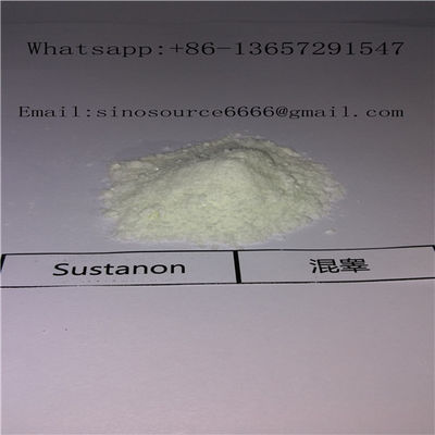 Sustanon 250 Oil Injectable Anabolic Steroids Bodybuilding For Gainfing Muscle